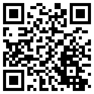 地铁跑酷防闪框架v3.0.0