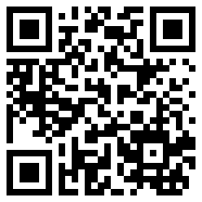 蛙漫app