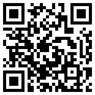 7x7x7x7x任意燥cjwico中文在线看