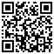 leapmusic免费下载最新版本