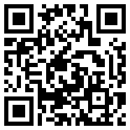 福利聚合app色多多黑科技最新版