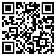 欧一交易usdt