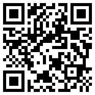 音乐数字课堂APP