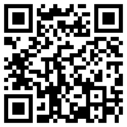xl66666cn画质怪兽官网