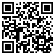 微信比心手势emoji最新无限金币版Web3.0版