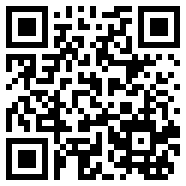 烟花模拟器4最新版Web1破解