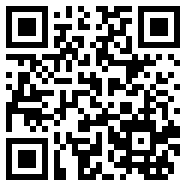 笔下文学app最新版安卓破解免升级版