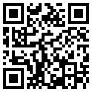 mifun动漫官方下载app最新修改版