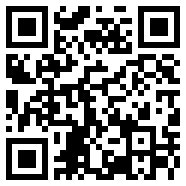 怪奇物语3-v1.3.1053(破解永久免付费版-益智冒险)手机破解