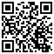 read熊彩色版永久免费未删减app国际版