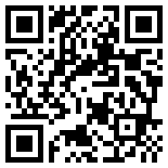 996游戏盒子app官网安卓破解高清版