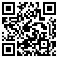 蕾丝莱利安娜的炼金工房安卓破解Web2.0版
