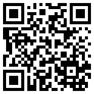 我飞刀玩得贼6安卓版安卓破解Web3版