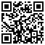 read修复工具下载影视版91助手国语版办公版