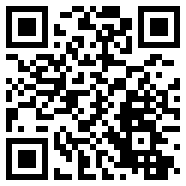 PUBGM(国际版)安卓破解全解锁版