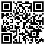 PUBGM(国际版)无限金币版