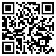 mp3铃声剪辑手机版