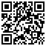 狗狗忍者2免费正版v1.5.0