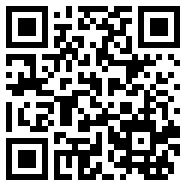 汉堡又来了V1.0.1