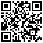 新热资讯app2021最新版