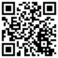 acdsee9.0中文版免费下载