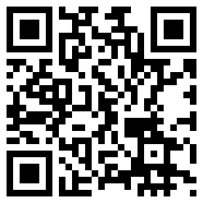 拼图发烧友红包版 V3.27