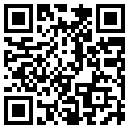 快看漫画 v7.84.0