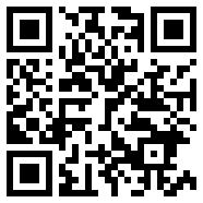 996传奇游戏盒官网版 V1.5.9
