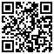 暴揍小精灵V1.0.2