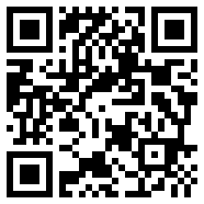 绝地求生2未来之役(pubg:new state)v0.9.19.133