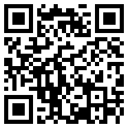 奥特曼传奇英雄vip版下载 v1.1.0