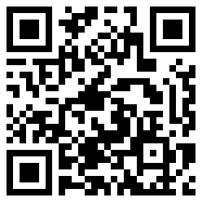 茄子动漫appv1.0.0