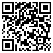 湘信智慧app