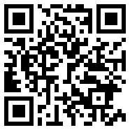 风行天下社区自驾游app最新官方版  v1.1.0