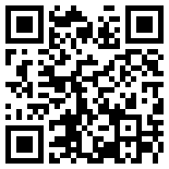 richman短视频app
