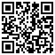 火柴人王者之战游戏官方版  v1.0.0