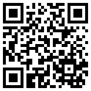忍者弹弹弹  v1.0.1