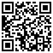 地铁跑酷全地图版v3.1.1