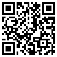 精灵工具箱v1.0.1