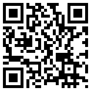 日淘任意门v1.5.3