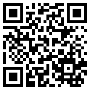 滴滴出行app下载 6.0.20