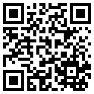 洋葱影视APP下载 3.3.5