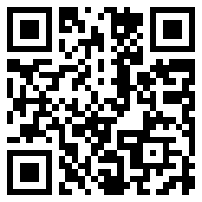 猫眼看书v1.3.0VIP去广告版 4.8