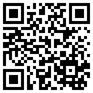 通达信app旧版下载 v5.80