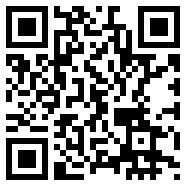 激烈NDS模拟器app