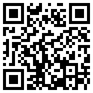 来电铃声大全app官方版  v5.4.8