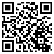 极速连点器助手v1.2.0