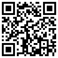 童语多家长端app官方版  1.0.1