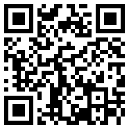 AI起名助手app官方版  v0.1.7