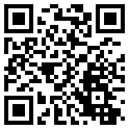 有谱么app